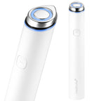 [CS] Mini Booster Pro image 2
