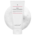 🎁 Red Foam Cleanser (100% off) image 1