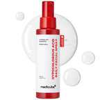 [Subscr.] Hypochlorous Acid Power Soothing Spray image 1