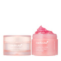 [GIFT] Collagen Swirl Duo image 1