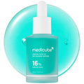 [GIFT] Azelaic Acid 16 Calming Serum image 1