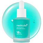 Azelaic Acid 16 Calming Serum image 1