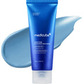 Zero Pore Blackhead Mud Mask image 1