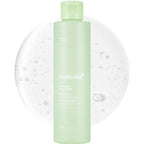 [GIFT] Exosome Cica Calming Toner image 1