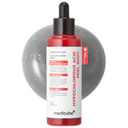 [GIFT] Hypochlorous Acid Rice Peel Shot image 1