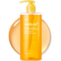 Kojic Acid Turmeric Brightening Body Wash image 1
