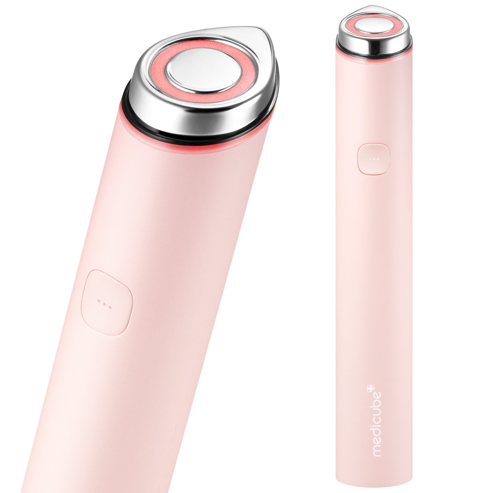 [GIFT] Mini Booster Pro image 1