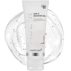 Booster Gel Serum image 1