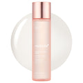 [GIFT] Triple Collagen Toner image 1