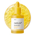 [Subscr.] Kojic Acid Turmeric Capsule Serum image 1