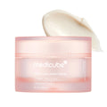 [Subscr.] Triple Collagen Cream image 1