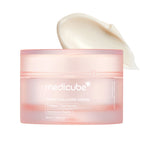 [Subscr.] Triple Collagen Cream image 1
