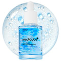 [Subscr.] Hyaluronic Multi Peptide PDRN Serum image 1