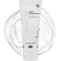 [Subscr.] AGE-R Booster Gel Serum image 1