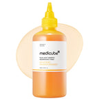 [Subscr.] Kojic Acid Turmeric Toner image 1