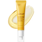 Kojic Acid Tumeric Eye Gel Serum image 1