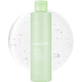 Exosome Cica Calming Toner image 1