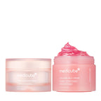 Collagen Swirl Duo image 1
