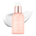 Triple Collagen Serum image 1