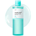 Azelaic Acid Niacinamide Clarifying Toner image 1