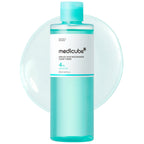 Azelaic Acid Niacinamide Clarifying Toner image 1
