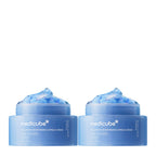 [Subscr.] Hyaluronic Acid Capsule Cream image 8