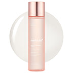 Triple Collagen Toner image 1