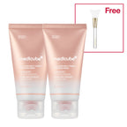 [Subscr.] Collagen Milky Glow Daytime Wrapping Mask image 8