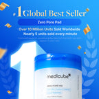 Affordable Glass Glow 7-Day Skincare Set image 5