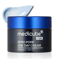 Zero Pore One-day Cream image 1