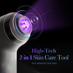 [Tati's Exclusive] Ultimate At-Home Spa Essentials image 3