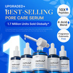 [GIFT] Zero Pore One-day Peptide Serum image 2