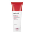 [GIFT] Red Clear Capsule Body Lotion image 1