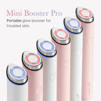 Mini Booster Pro image 3