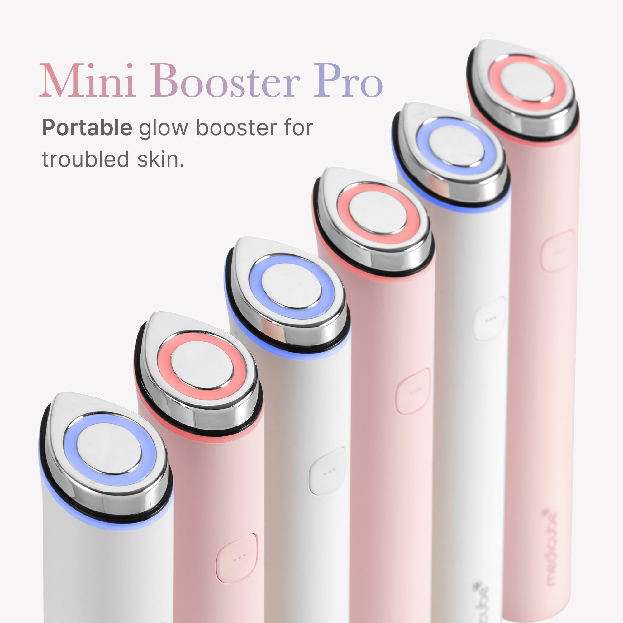 Mini Booster Pro image 3