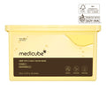 [GIFT] Deep Vita C Daily Quick Masks image 1