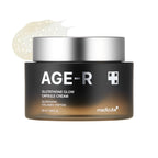 [GIFT] AGE-R Glutathione Glow Capsule Cream image 8