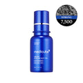 [GIFT] Zero Exosome Shot 7500 image 1