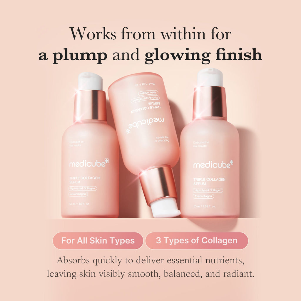 Deep Glow Set image 6