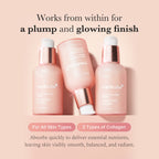 Deep Glow Set image 6