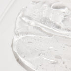 Booster Gel Serum image 5