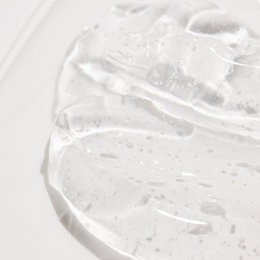 Booster Gel Serum image 5