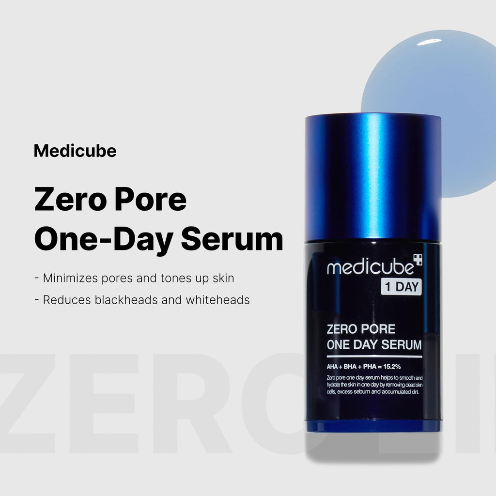 Zero Line Full Set image 7
