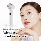 [Tati's Exclusive] All About Glow Set image 5