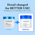 [GIFT] Zero Pore Pads 2.0 image 8