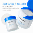 [GIFT] Zero Pore Pads 2.0 image 3