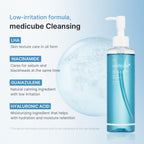 [Subscr.] Zero Pore Blackhead Deep Cleansing Oil image 4