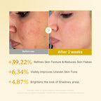 Kojic Acid Turmeric Toner image 4