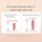 Triple Collagen Toner image 4