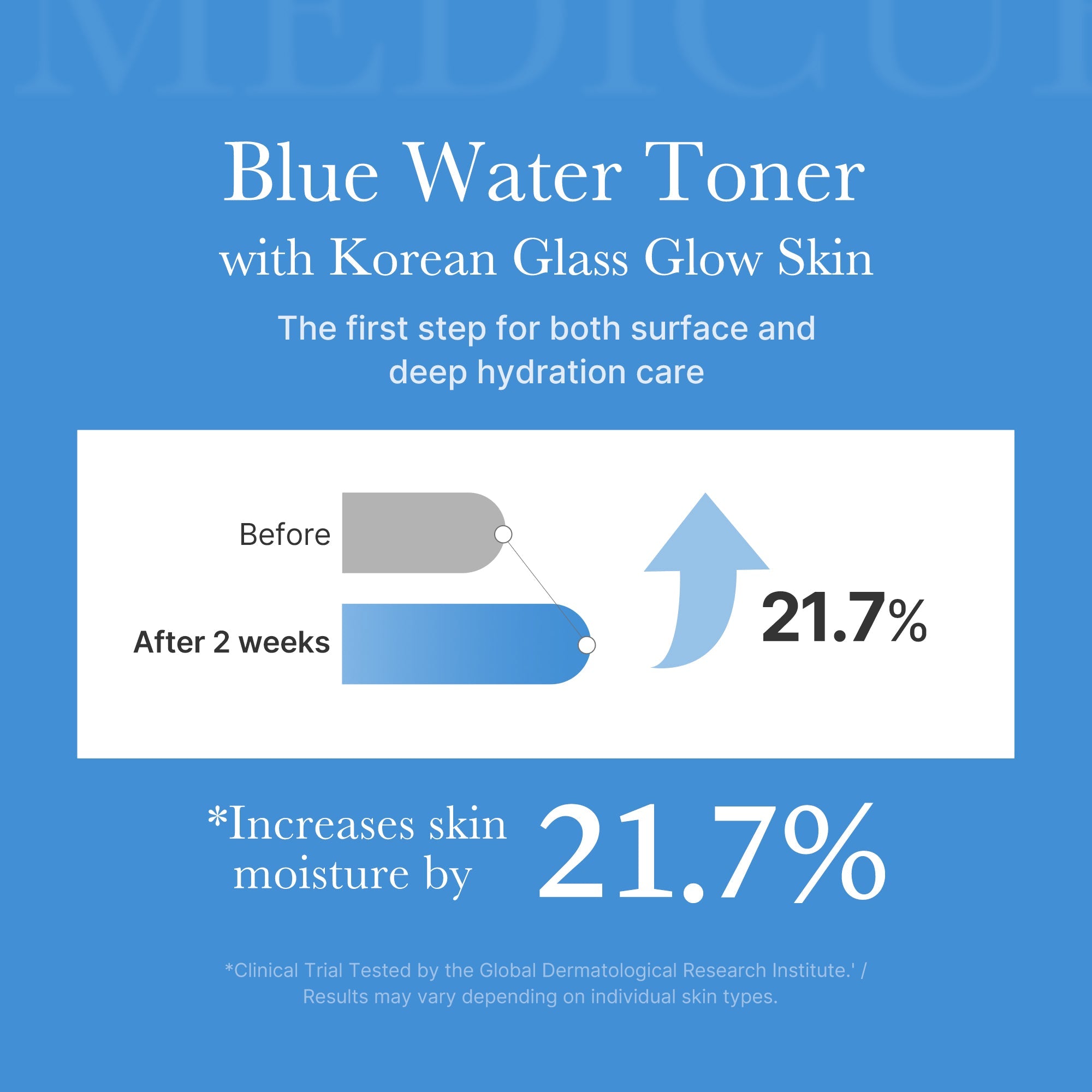 Zero Pore Toner image 4